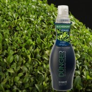 Buchsbaum Duenger 750 ml - Dunger Buxbaum - Care - 00133 - Certi